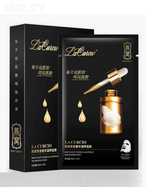 ��֪�������ڣ��M�������޹�˾����������CԭҺ���A���B(y��ng)��Ĥ