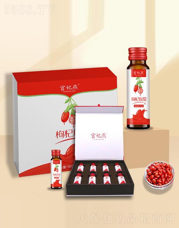 ��֪�������ڣ��M(j��n)�������޹�˾�����������ԭ�{