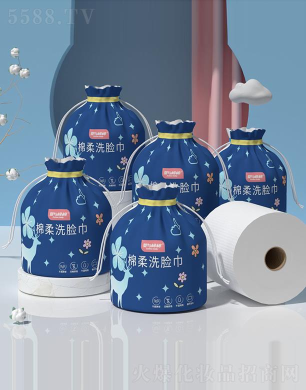 �ؑc��������Ƽ����޹�˾�����c���޾���÷��¹������ϴĘ��