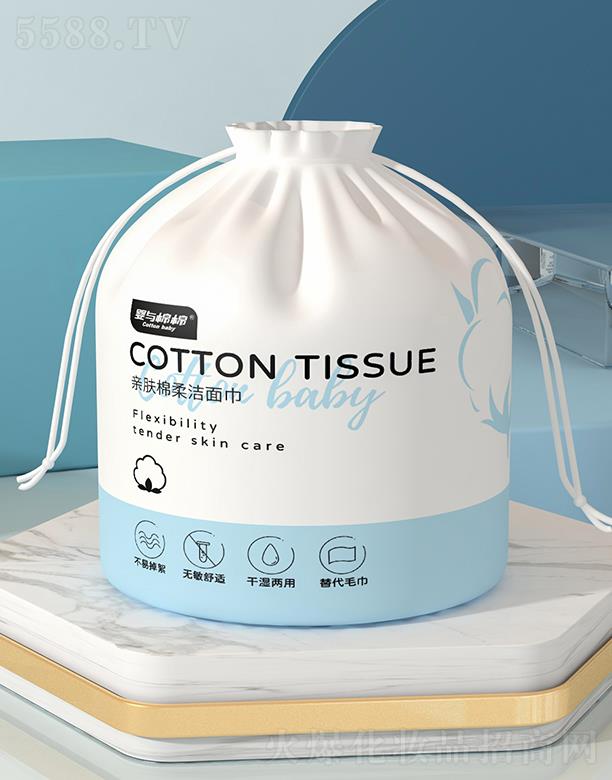 �ؑc��������Ƽ����޹�˾�����c�����{��d���H�w�����40Ƭ