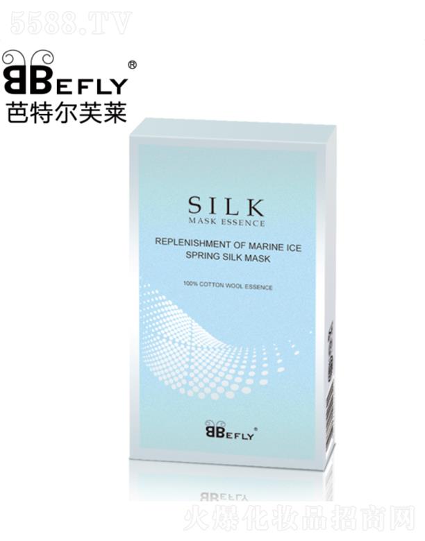 Ψ����(��i)�Ƽ����Ї�(gu��)�����޹�˾�����ؠ�ܽ�R�����Ȫ�a(b��)ˮ�Q�z��Ĥ