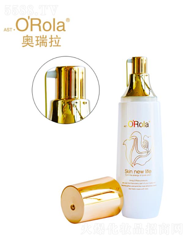 Ψ����(��i)�Ƽ����Ї�(gu��)�����޹�˾���W����޹�²����w��Һ