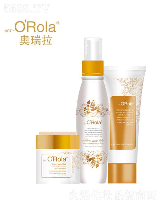 Ψ���ۿƼ����Ї������޹�˾���W�����D���ޏ��澏�׺�