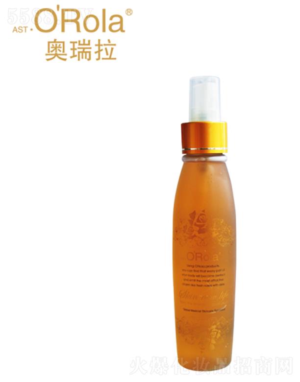 Ψ����(��i)�Ƽ����Ї�(gu��)�����޹�˾���W�������(sh��)�����ˮ