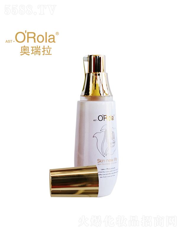 Ψ����(��i)�Ƽ����Ї�(gu��)�����޹�˾���W�����zԭ���׿������AҺ