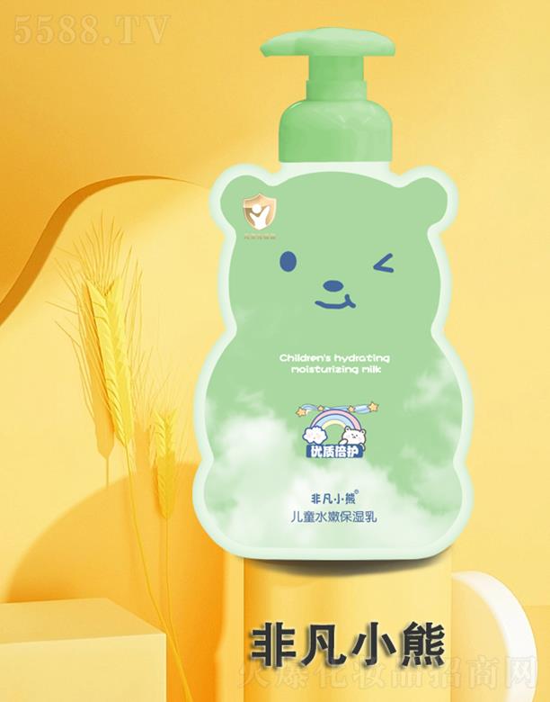 �V�����Ž��ջ��yƷ���޹�˾���Ƿ�С�܃�ͯˮ�۱�����