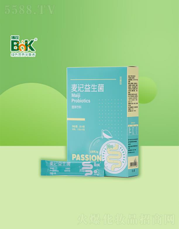 ���ݲ�������Ƽ��ɷ����޹�˾��������ӛ������