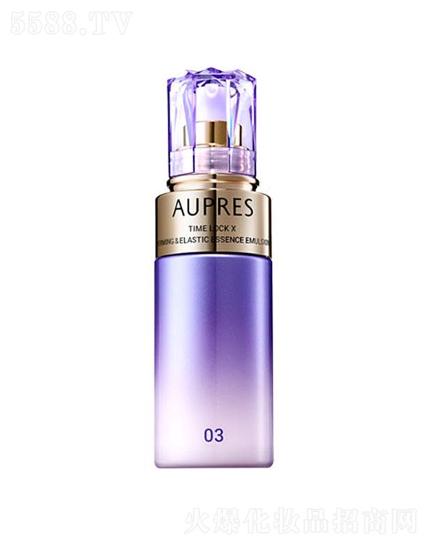 �Y������Դ���yƷ���޹�˾���W���R�r(sh��)���i�o�������A�� 03 �S����