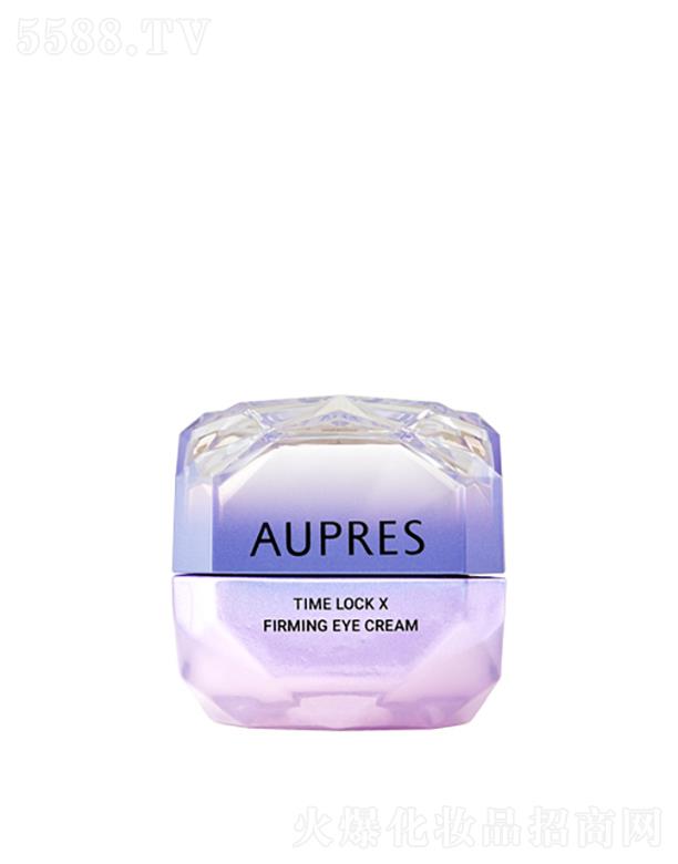 �Y������Դ���yƷ���޹�˾���W���R�r���i�o�¿�����˪