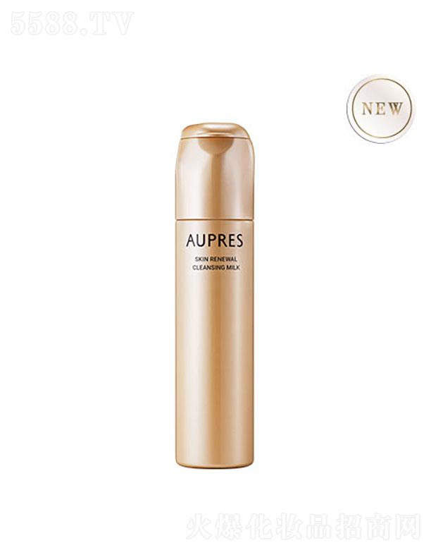 �Y������Դ���yƷ���޹�˾���W���R��Դ���r(sh��)������