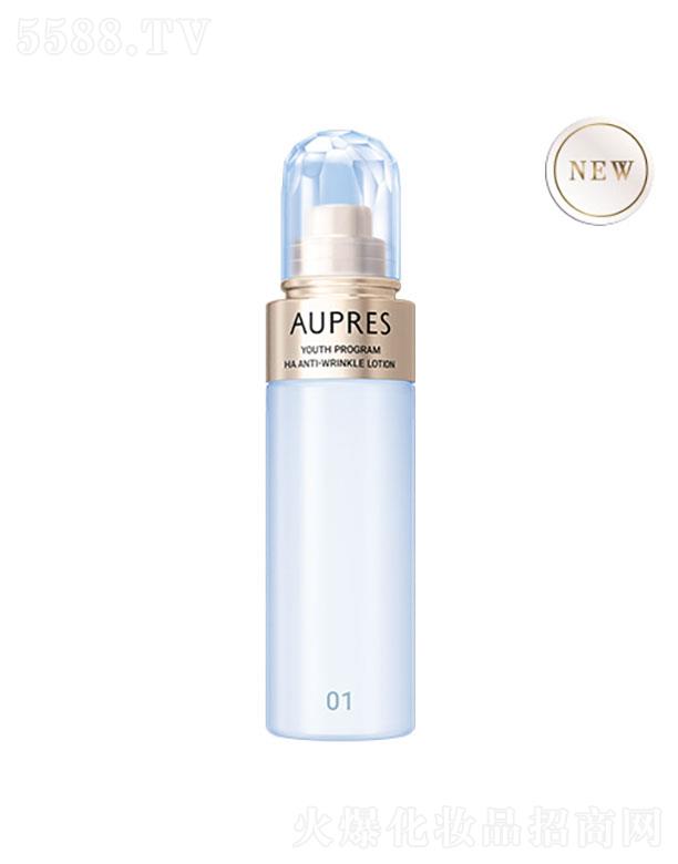 �Y������Դ���yƷ���޹�˾���W���R����p�gˮ�����yˮ 01 ��ˬ��