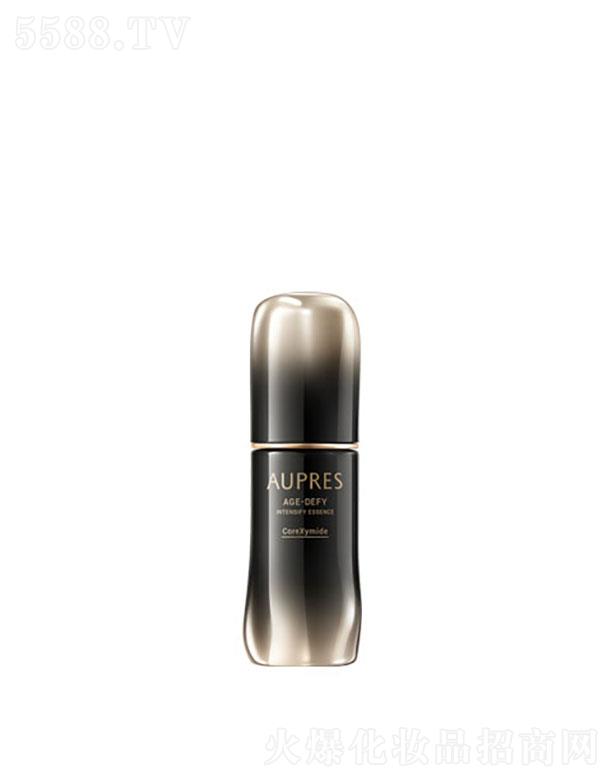 �Y������Դ���yƷ���޹�˾���W���R��ü������o(h��)���AҺ