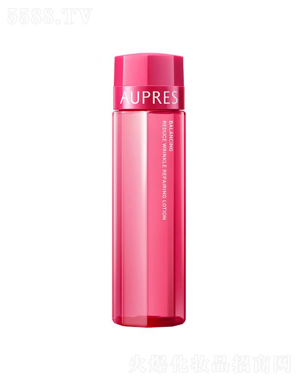 �Y������Դ���yƷ���޹�˾���W���R���⵭�y���o(h��)�᝙(r��n)ˮ