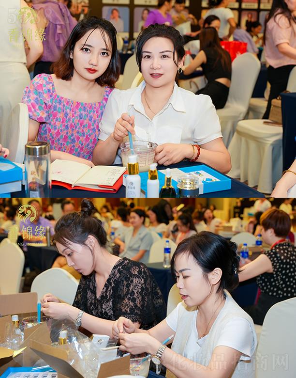 �����S�㻯�yƷ���޹�˾�����\���l(f��)����(hu��)