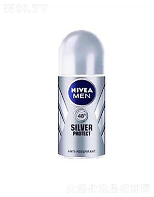 ���y(li��n)�A���V�ݣ��\(y��n)�I�������޹�˾���ݾS����ʿֹ��ˬ����Һ