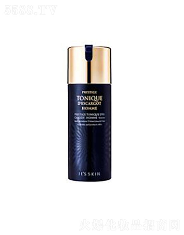 ���y(li��n)�A���V�ݣ��\(y��n)�I(y��ng)�������޹�˾����˼���@΁ţ��ʿ���wˮ