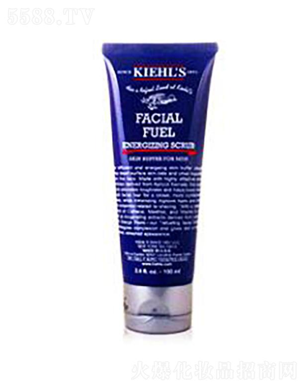 ���y(li��n)�A���V�ݣ��\(y��n)�I�������޹�˾���������ʿ����ĥɰ��