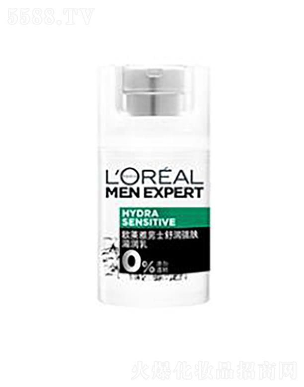 ���y(li��n)�A���V�ݣ��\�I�������޹�˾���W�R����ʿ�杙���w�̝���