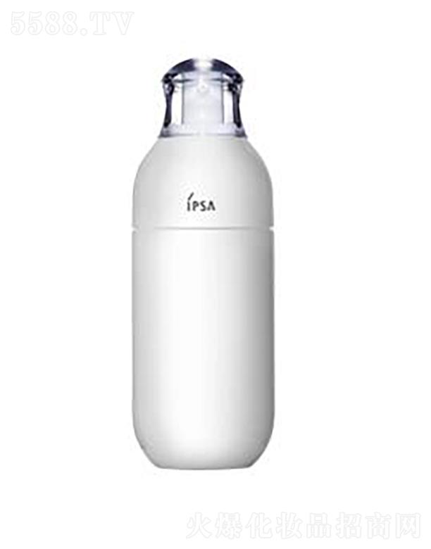 ���y�A���V�ݣ��\�I�������޹�˾��IPSA��ܽɯ����ѭ�h(hu��n)��Һ