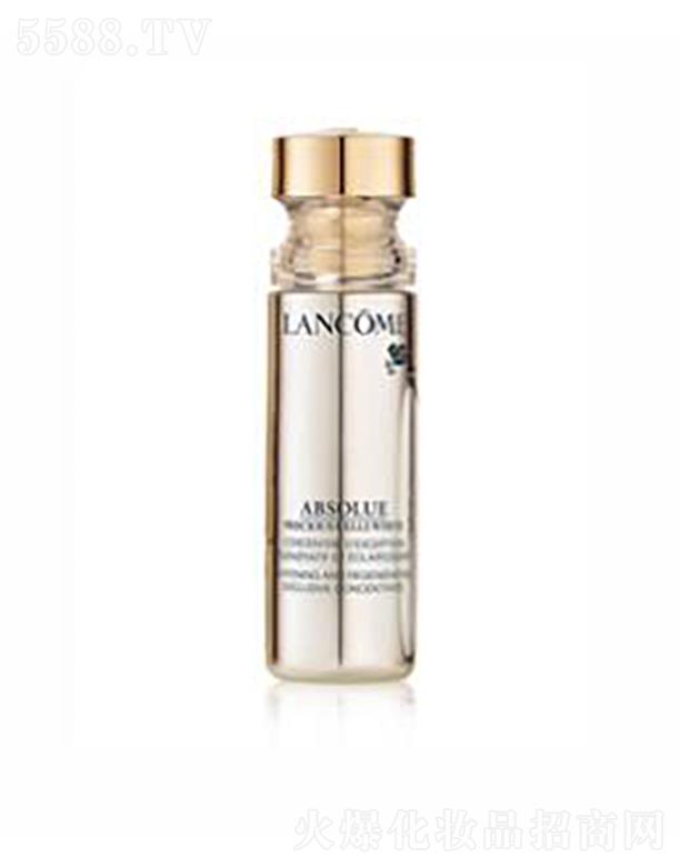 ���y(li��n)�A���V�ݣ��\�I�������޹�˾���mޢ��ݼ������׵��߾��A��