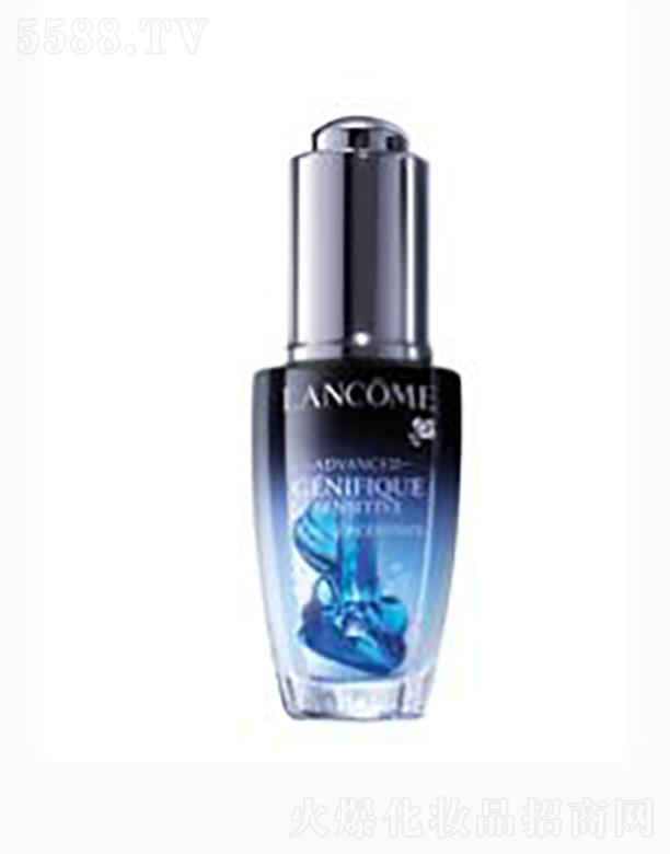 ���y(li��n)�A���V�ݣ��\(y��n)�I�������޹�˾���mޢ��С��ƿ����ƿ���A