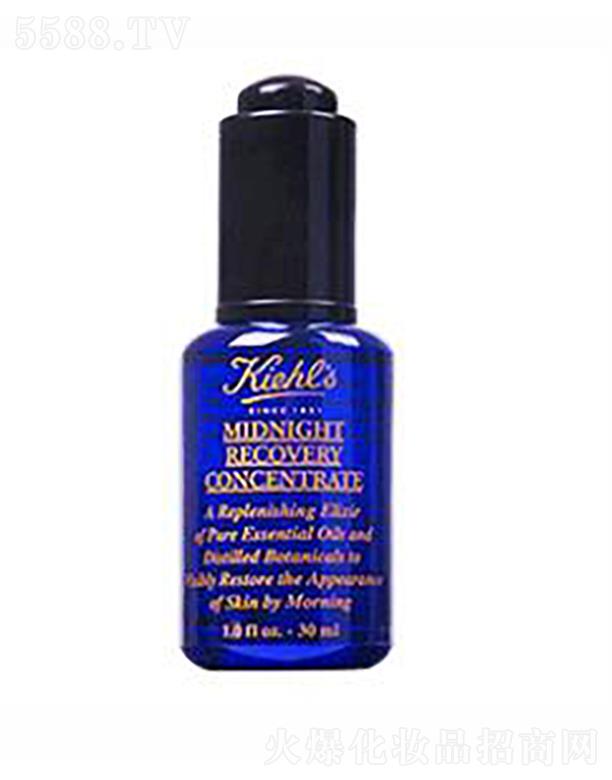 ���y(li��n)�A���V�ݣ��\(y��n)�I�������޹�˾�������ҹ�g���o(h��)���AҺ