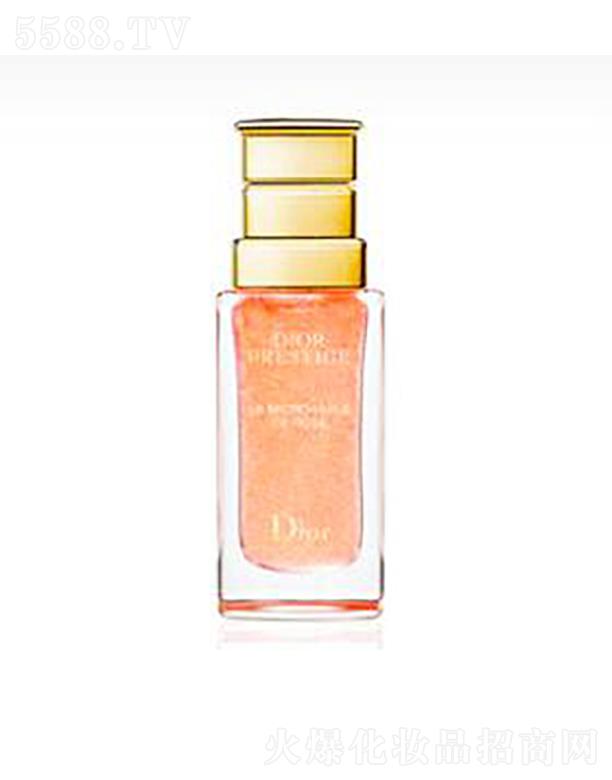 ���y(li��n)�A���V�ݣ��\(y��n)�I�������޹�˾���ϊWõ��΢���龫�A