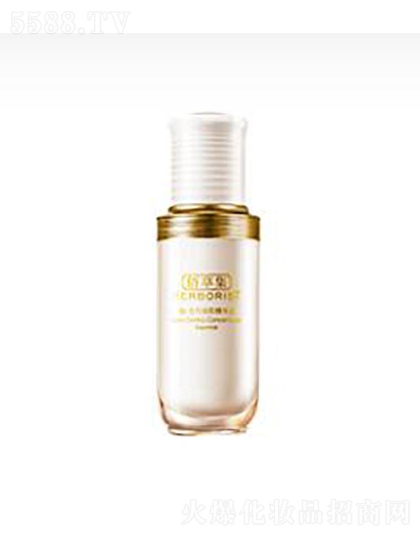 ���y(li��n)�A���V�ݣ��\(y��n)�I�������޹�˾���۲ݼ��������П������AҺ