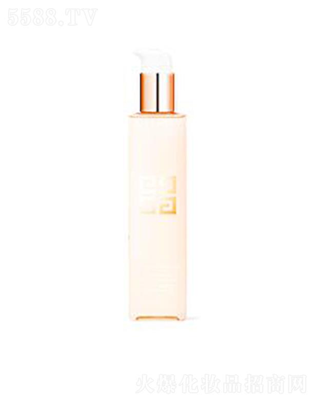 ���y(li��n)�A���V�ݣ��\(y��n)�I�������޹�˾���o(j��)��ϣ�r(sh��)��o�����o(h��)����Һ