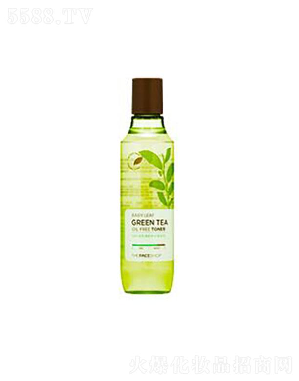 ���y(li��n)�A���V�ݣ��\(y��n)�I(y��ng)�������޹�˾����ԊС����~�G������ˮ��(r��n)���w