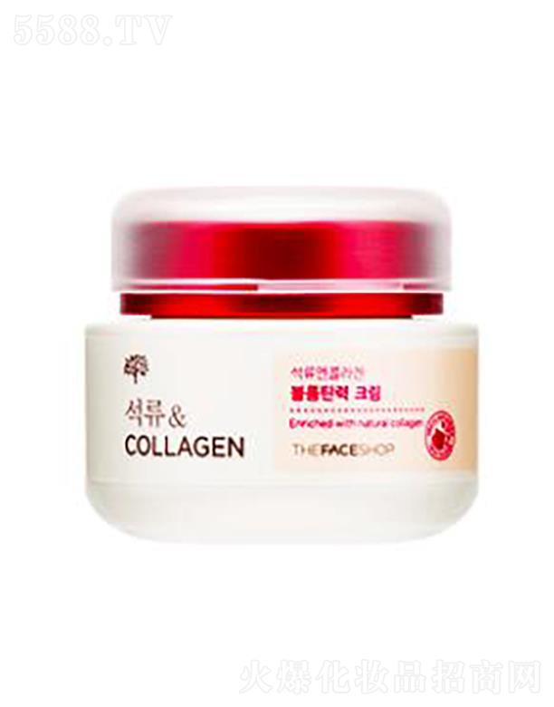 ���y(li��n)�A���V�ݣ��\�I�������޹�˾����ԊС�ʯ���zԭ���׏���������˪