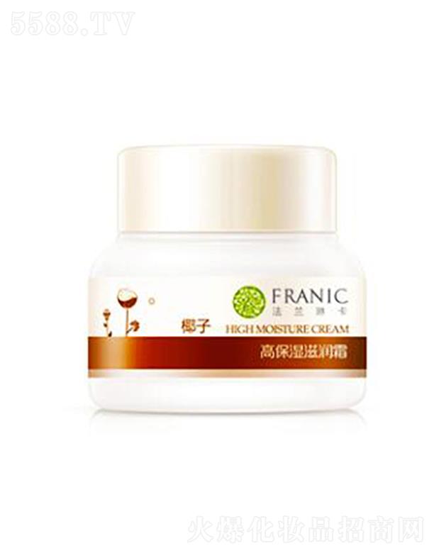 ���y(li��n)�A���V�ݣ��\�I�������޹�˾�����m�տ��߱����̝�˪