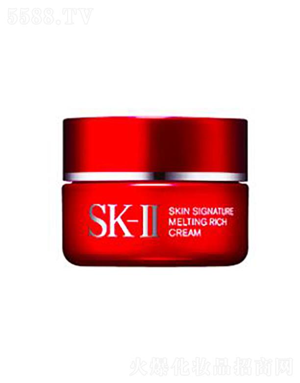 ���y(li��n)�A���V�ݣ��\(y��n)�I(y��ng)�������޹�˾��SK-���ഺ����ѩ��˪