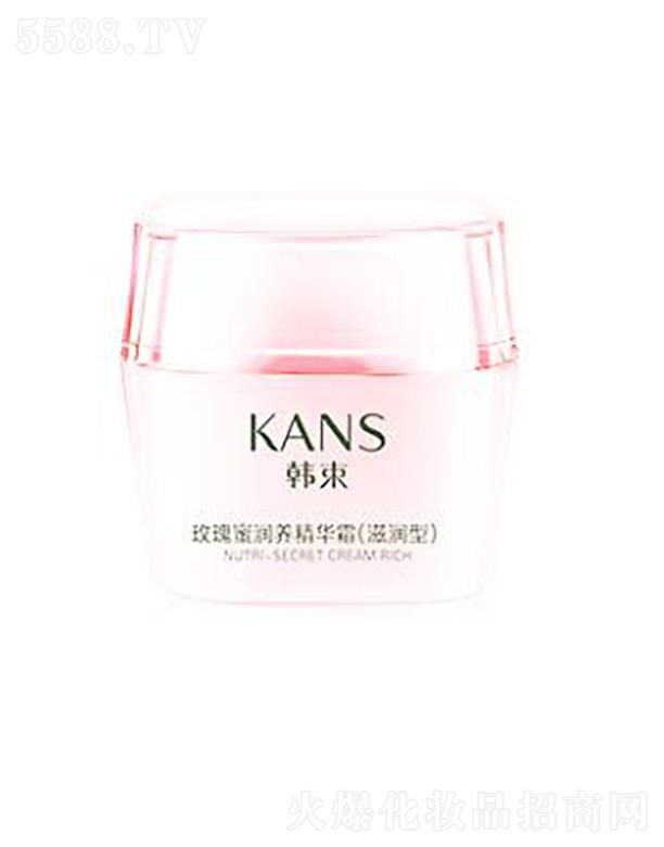 ���y(li��n)�A���V�ݣ��\�I�������޹�˾���n��ҫ���B(y��ng)õ���۝��B(y��ng)���A˪