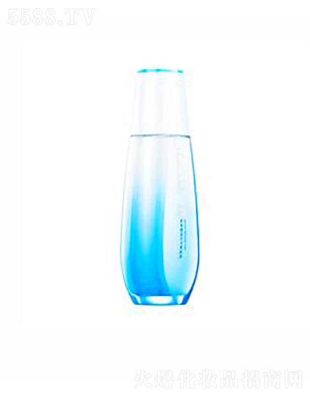 ���y(li��n)�A���V�ݣ��\(y��n)�I(y��ng)�������޹�˾���n���������a(b��)ˮ���wҺ