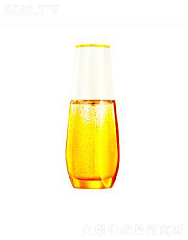 ���y(li��n)�A���V�ݣ��\(y��n)�I�������޹�˾���n��Ϟ�վ�������o(h��)���AҺ