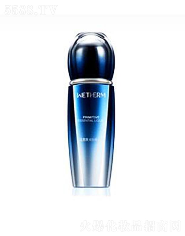 ���y(li��n)�A���V�ݣ��\(y��n)�I�������޹�˾���ر�Ȫ�������AҺ