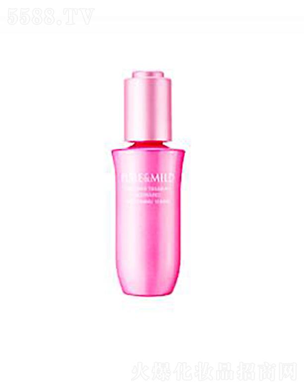 ���y(li��n)�A���V�ݣ��\(y��n)�I�������޹�˾�������r����Ч���C(j��)ҫ�׾��AҺ