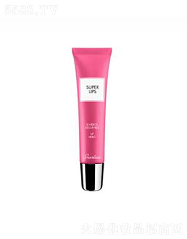 ���y(li��n)�A���V�ݣ��\(y��n)�I�������޹�˾�����𝙴���