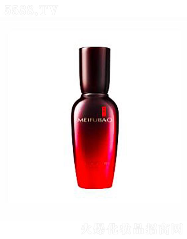 ���y(li��n)�A���V�ݣ��\(y��n)�I�������޹�˾�����w�����䏗������o�¾��AҺ