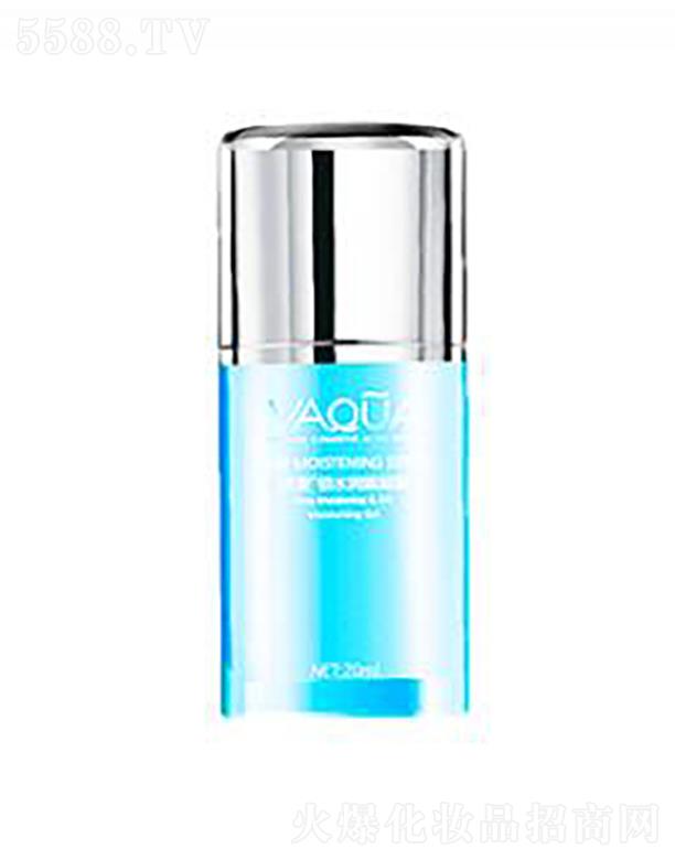 ���y(li��n)�A���V�ݣ��\(y��n)�I(y��ng)�������޹�˾����Ȫ�iˮ��(r��n)����¶