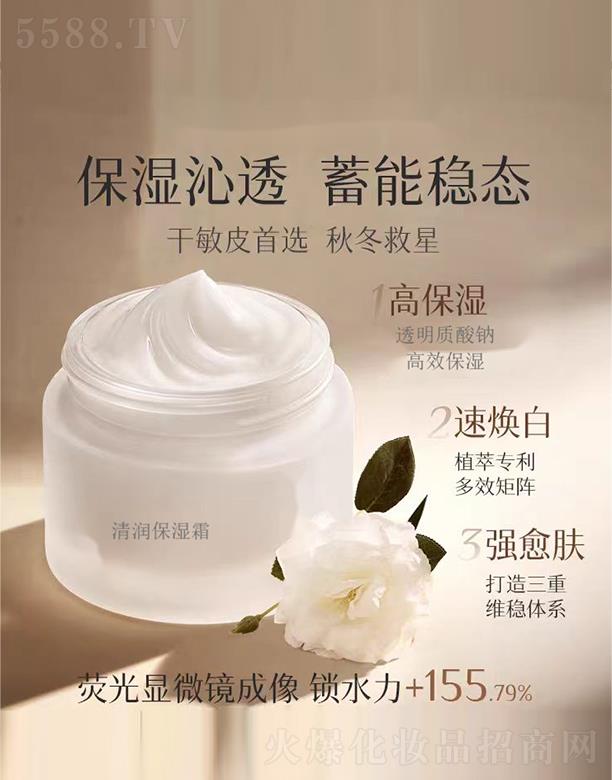 �V�������t(y��)ˎ����Ƽ����޹�˾���坙����˪