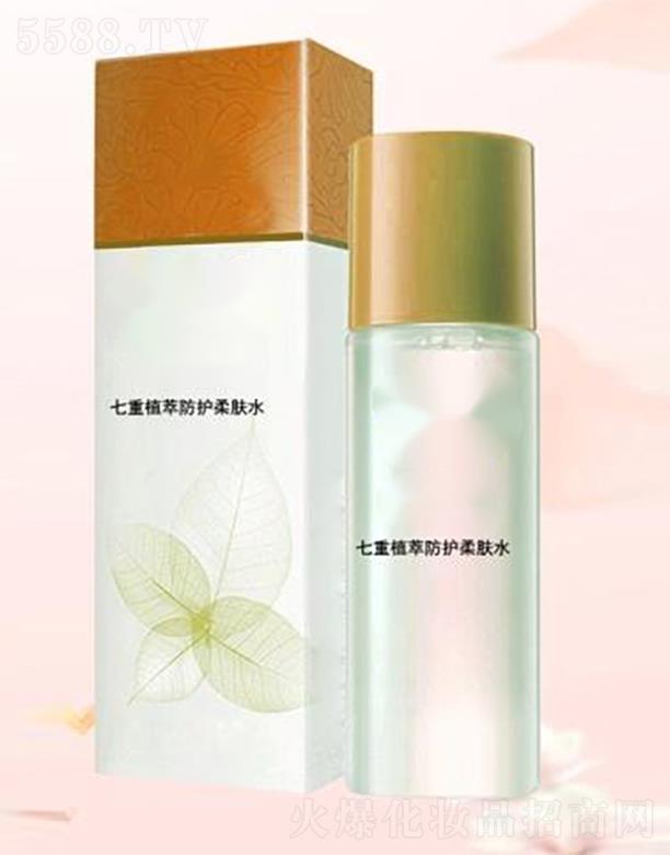 �V�������t(y��)ˎ����Ƽ����޹�˾������ֲ�ͷ��o���wˮ