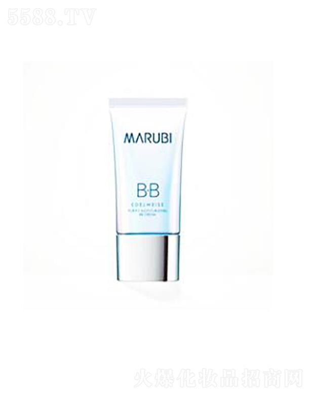 ���y(li��n)�A���V�ݣ��\�I�������޹�˾������ѩ�q�������������˪