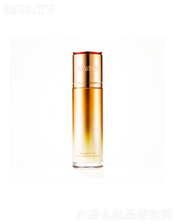 ���y(li��n)�A���V�ݣ��\(y��n)�I�������޹�˾�����������������r(sh��)�o����