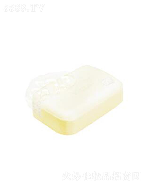 ���y(li��n)�A���V�ݣ��\�I�������޹�˾�������̝����w��