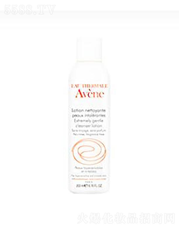 ���y(li��n)�A���V�ݣ��\(y��n)�I�������޹�˾���������o(h��)������