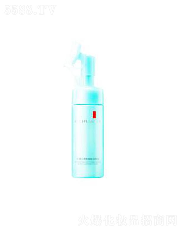 ���y(li��n)�A���V�ݣ��\(y��n)�I(y��ng)�������޹�˾�����w��ˮ����͸�����ᝍ���