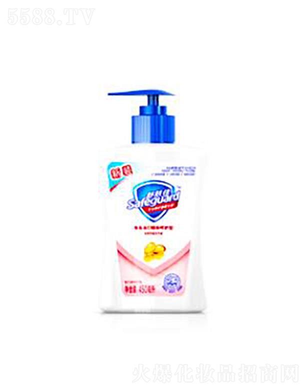 ���y(li��n)�A���V�ݣ��\�I�������޹�˾�����w�ѾS����E���A���o�ͽ����־�ϴ��Һ