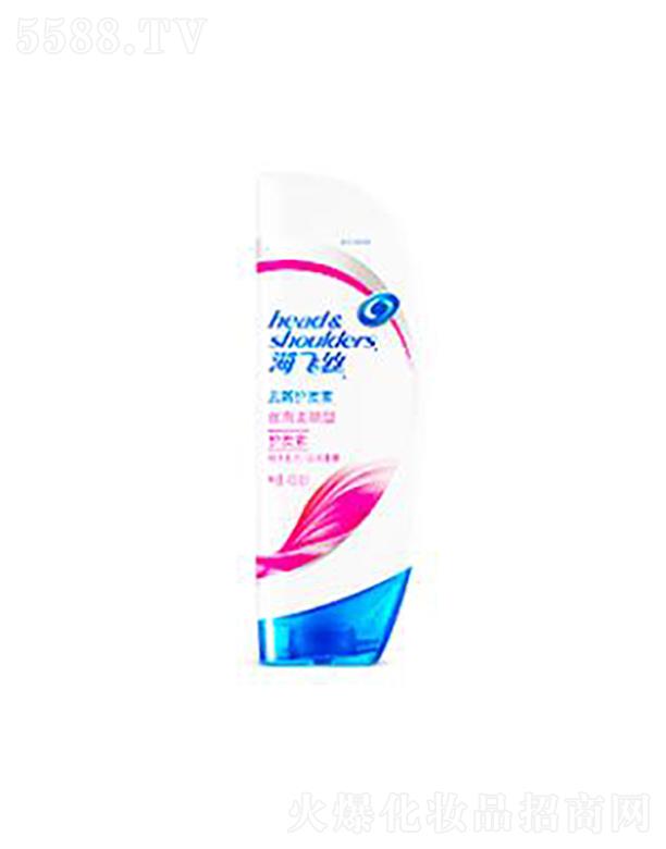 ���y(li��n)�A���V�ݣ��\(y��n)�I�������޹�˾�����w�z�z�������ȥм�o(h��)�l(f��)��